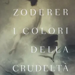 I colori della crudeltà Compra Adesso