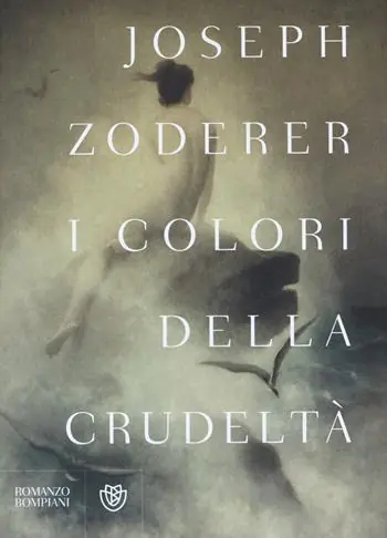 I colori della crudeltà Compra Adesso