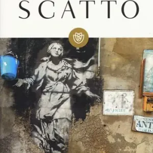 Miglior Prezzo Doppio scatto. La città nascosta. Ediz. illustrata