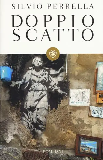 Miglior Prezzo Doppio scatto. La città nascosta. Ediz. illustrata