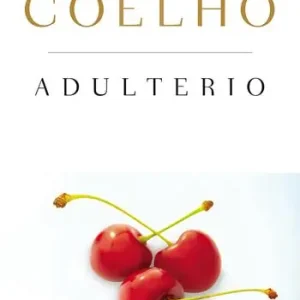 Must-Have Adulterio