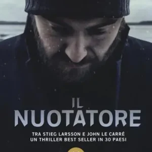 Il nuotatore Offerta Del Giorno