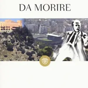 Sconto Vivi da morire