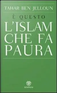 Spedito Oggi È questo l‘Islam che fa paura