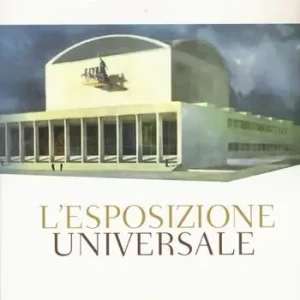 Miglior Prezzo L‘esposizione universale