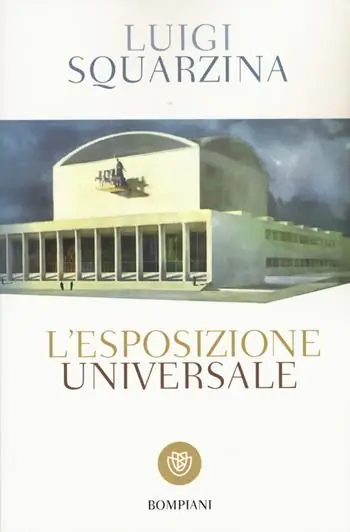 Miglior Prezzo L‘esposizione universale