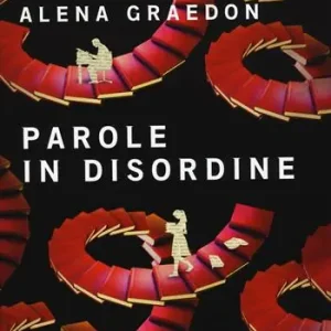 Ultime Pezzi Parole in disordine