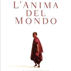 Offerta Del Giorno L‘anima del mondo