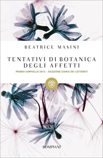 Tentativi di botanica degli affetti Nuovo Arrivo