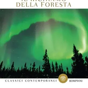 Il richiamo della foresta Compra Online
