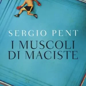 I muscoli di Maciste Promozione Esclusiva