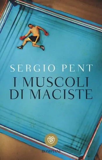 I muscoli di Maciste Promozione Esclusiva