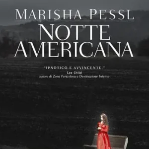 Notte americana Soddisfatti O Rimborsati
