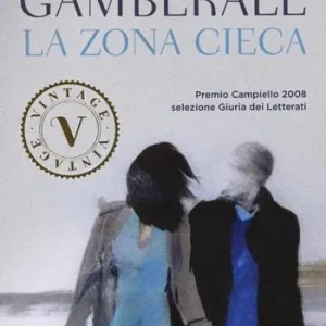 La zona cieca Non Perdere