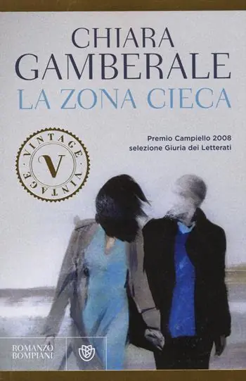 La zona cieca Non Perdere