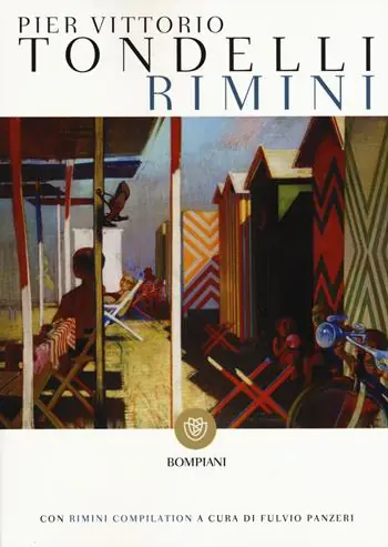 Reso Gratuito Rimini