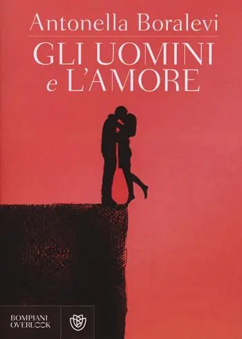 Gli uomini e l‘amore Saldi
