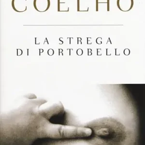 Compra Adesso La strega di Portobello