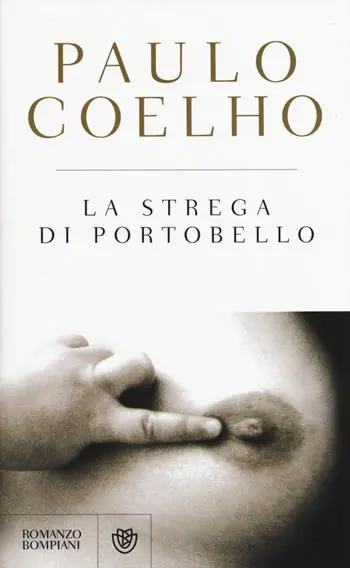 Compra Adesso La strega di Portobello