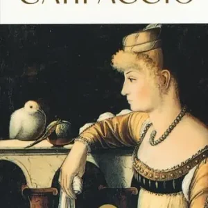 Esclusivo Carpaccio. Ediz. illustrata
