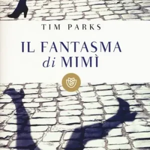 Il fantasma di Mimì Affare