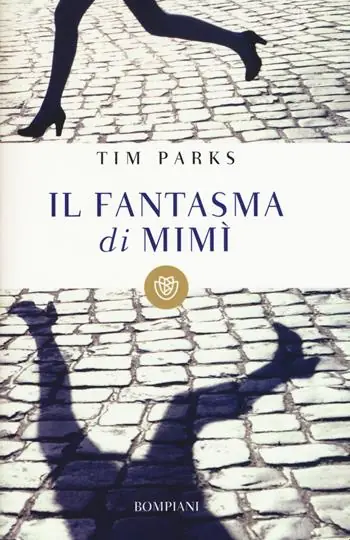 Il fantasma di Mimì Affare