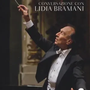 La musica scorre a Berlino. Conversazione con Lidia Bramani Offerta
