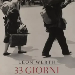 33 giorni Prezzo Conveniente