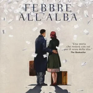Febbre all‘alba Prezzo Ridotto