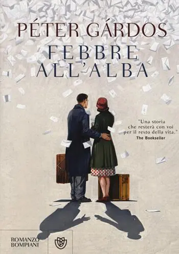 Febbre all‘alba Prezzo Ridotto