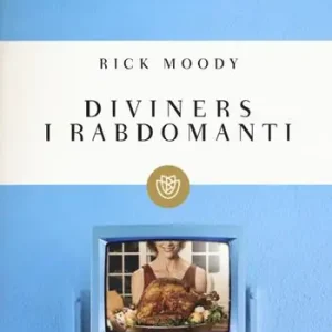 Popolare Diviners. I rabdomanti