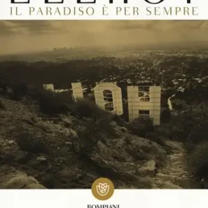 Il paradiso è per sempre A Buon Prezzo