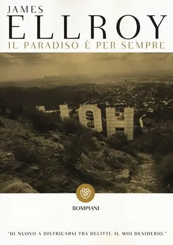 Il paradiso è per sempre A Buon Prezzo