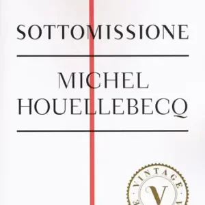 Sottomissione A Buon Prezzo