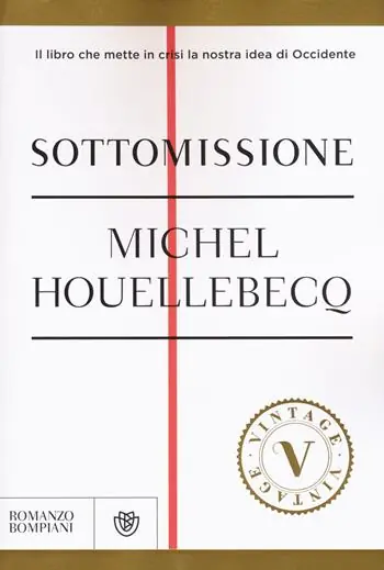 Sottomissione A Buon Prezzo