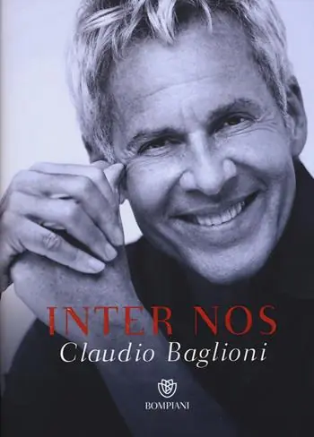 Prezzo Ridotto Inter nos