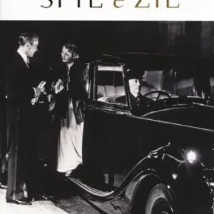 Nuova Collezione Spie e zie