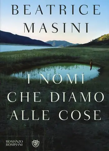 I nomi che diamo alle cose Spedito Oggi