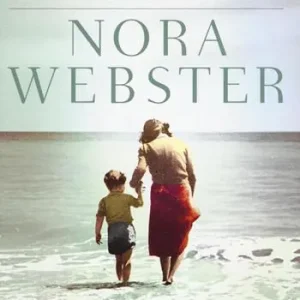 Nora Webster Direttamente Dal Produttore