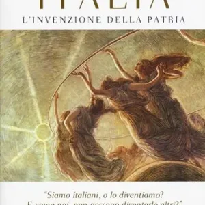 Super Prezzo Italia. L‘invenzione della patria