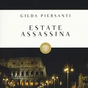 Estate assassina Offerta Speciale