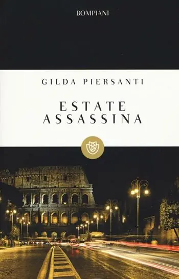 Estate assassina Offerta Speciale