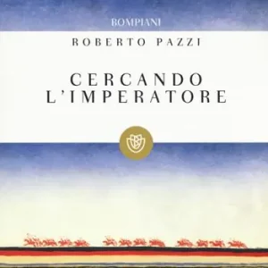 Cercando l‘imperatore Prezzo Conveniente