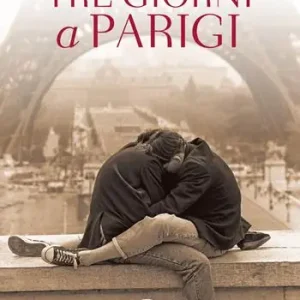 Tre giorni a Parigi Direttamente Dal Produttore