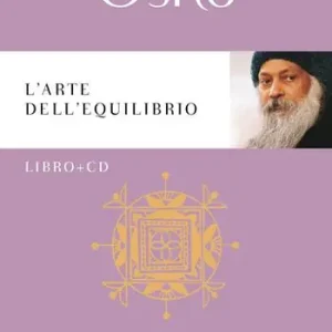 Promozione L‘arte dell‘equilibrio. Con CD Audio