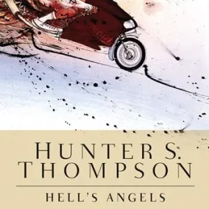 Hell‘s Angel Acquista Ora