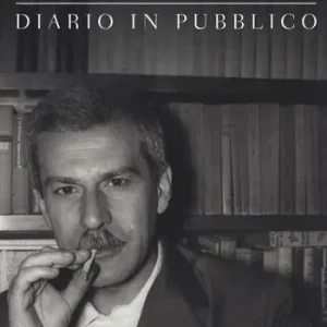 Diario in pubblico Ordina Subito