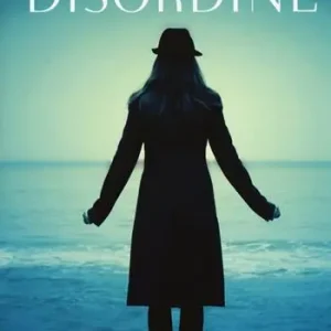 Disordine Occasione