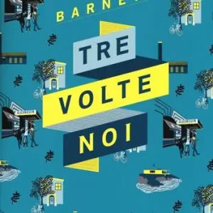 Tre volte noi Occasione Imperdibile