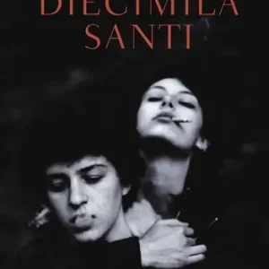 Promo Stagionale Diecimila santi